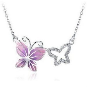 Halsketten für Kinder