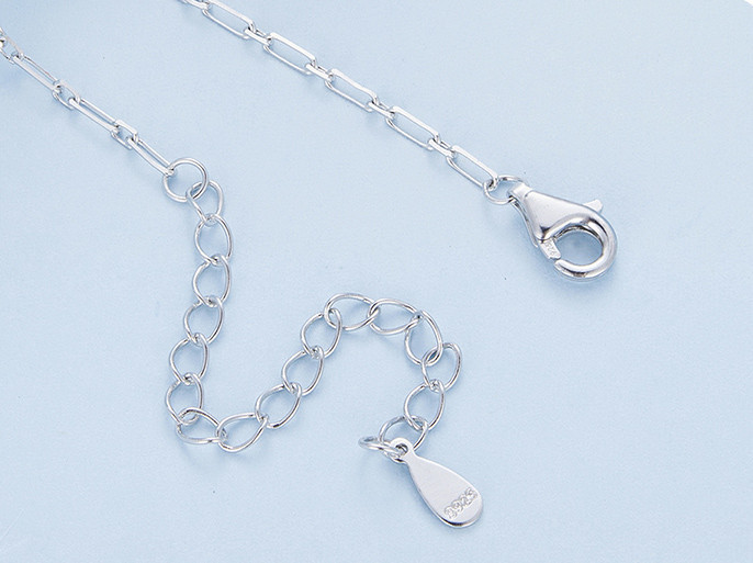 Kettenanhänger - Schlüssel 4 Kettenanhänger - Schlüssel