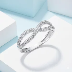 Ringe