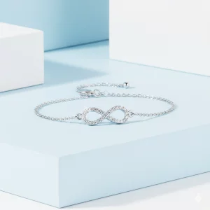 Armschmuck