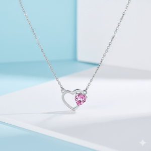 Halsketten für Kinder